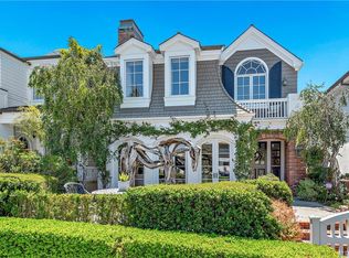 220 Heliotrope Ave, Corona Del Mar, CA 92625