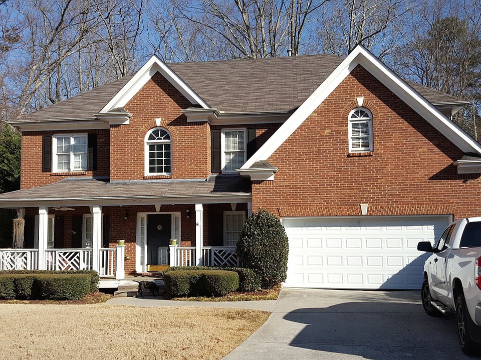 1st image of 1182 Oakhurst Trl