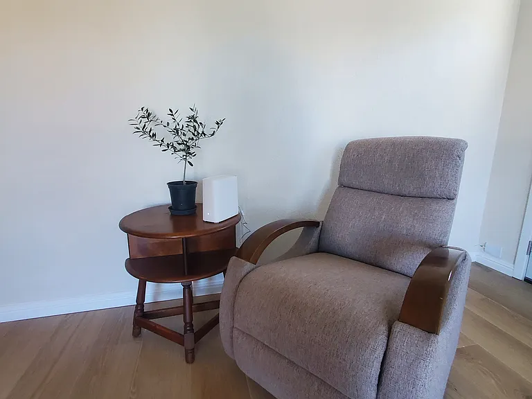 4843 Lehrer Dr — Photo 5