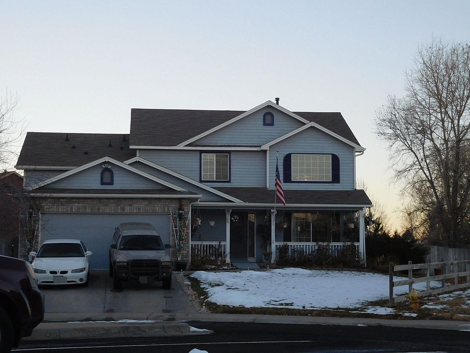 1st image of 11710 E 114th Pl