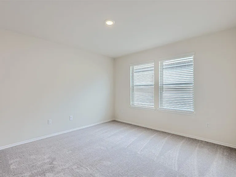 74 Pacific Loon St — Photo 9