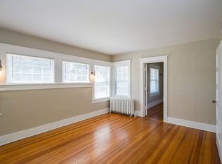 1700 E St #1, Lincoln, NE 68508
