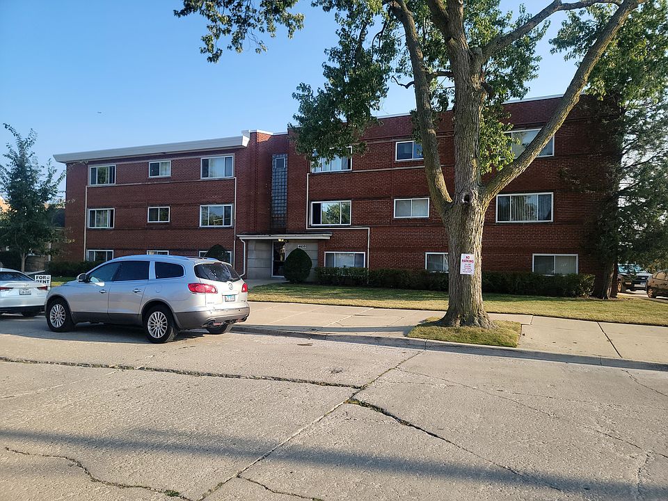 1st image of 4659 W Dobson Ave #1F
