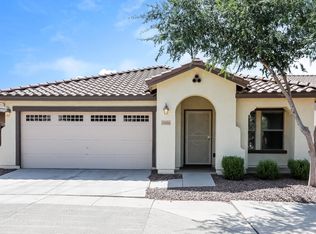 1084 S Olympic Dr, Gilbert, AZ 85296