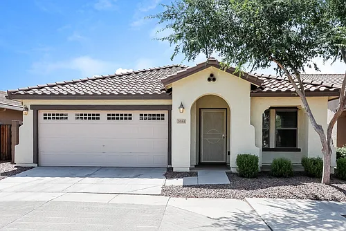 1084 S Olympic Dr Photo 1