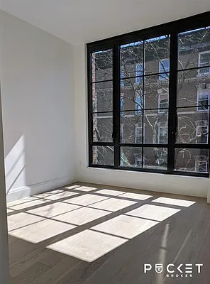 Rented by PocketBroker Inc | media 23