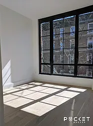 Rented by PocketBroker Inc