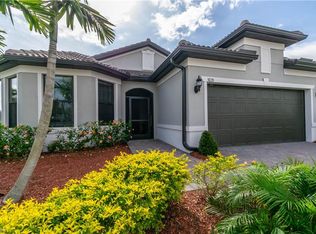 3020 Walnut Grove Ln, Alva, FL 33920