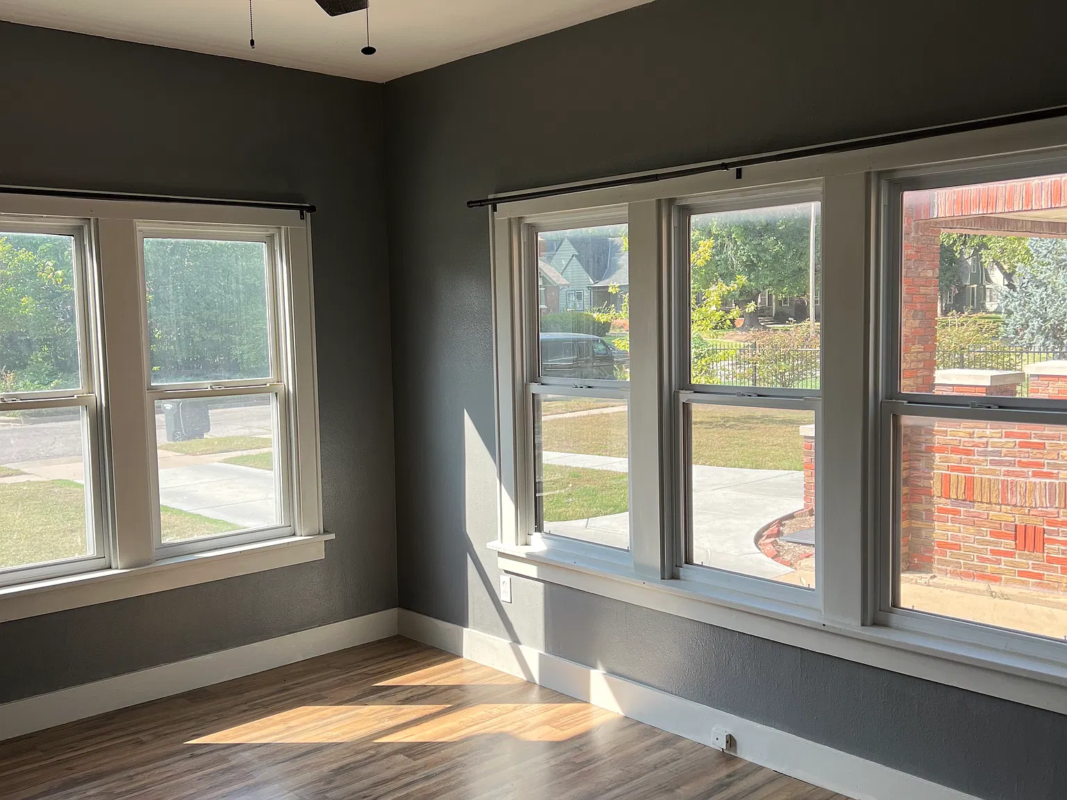 3 bed, 1950 sqft, $1,750 — Photo 4