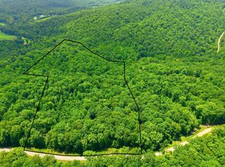 0 Tomahawk Rd, Jamestown, TN 38556