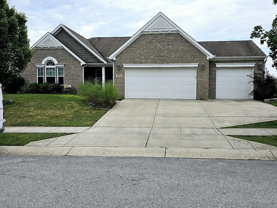 1st image of 8731 Blue Marlin Dr