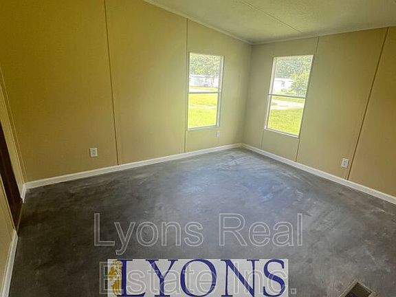 5th image of 507 Ravenwood Dr