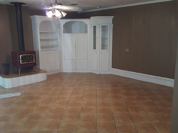 5th image of 1121 Jefferson Ave