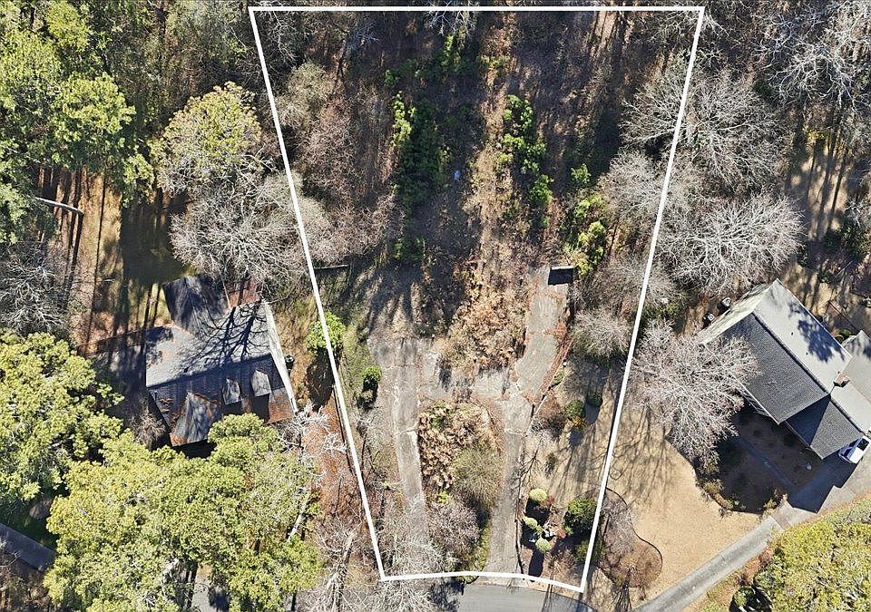 1st image of 36 Coventry Dr SE