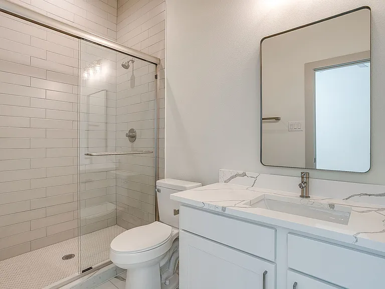3141 McCart Ave — Photo 11