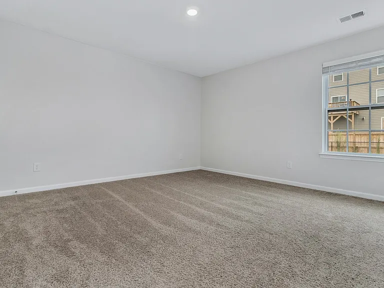 229 Marathon Ln — Photo 40