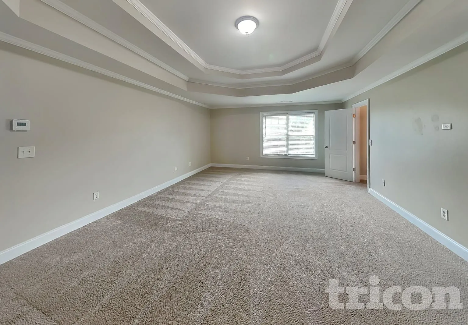 15 Magnolia Drive Oxford GA — Photo 4