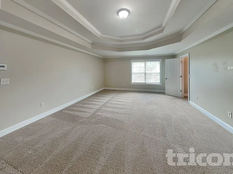 15 Magnolia Dr — Photo 4