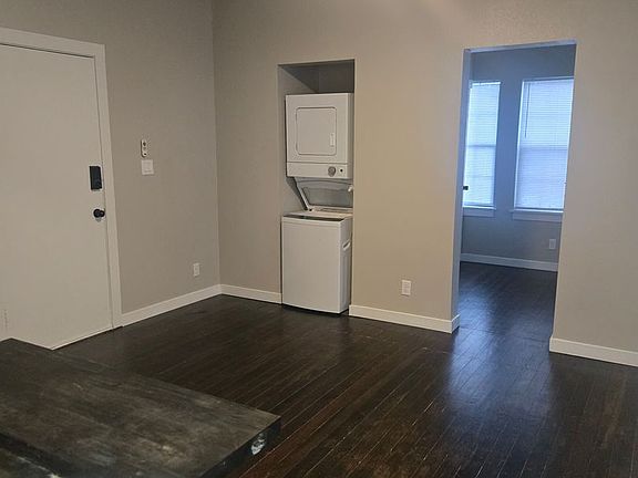 5th image of 707 NW 4th Ave #101
