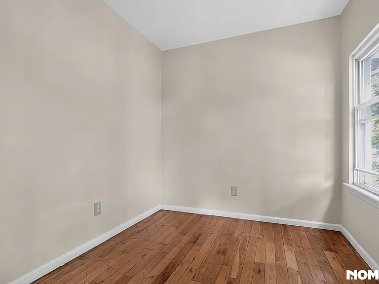17 Grand St #2 — Photo 7