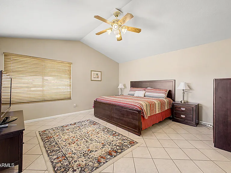 3441 E Wildwood Dr — Photo 20