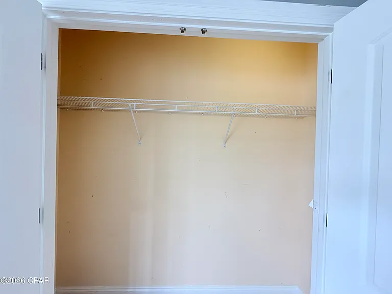 3719 Bay Tree Rd — Photo 25