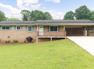 4642 Elmhurst Dr, Douglasville, GA 30135