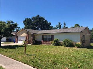 2436 Fulton Rd, Kissimmee, FL 34744
