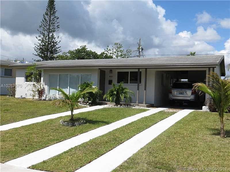1st image of 9431 Haitian Dr