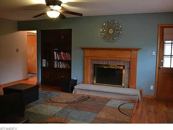 5th image of 2826 Cedar Hill Rd