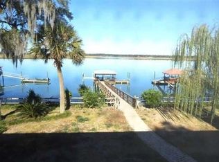 108 Myrtle Island Rd, Bluffton, SC 29910