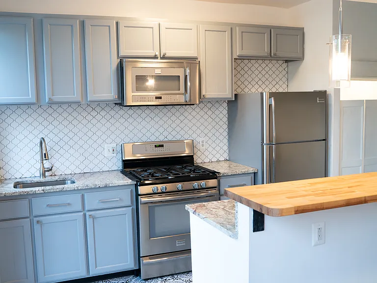 630 Otis Pl NW #1 — Photo 15