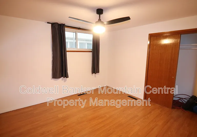 11628 91st St NW #BASEMENT — Photo 12