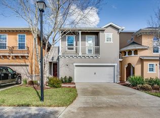 6139 Eclipse Cir, Jacksonville, FL 32258