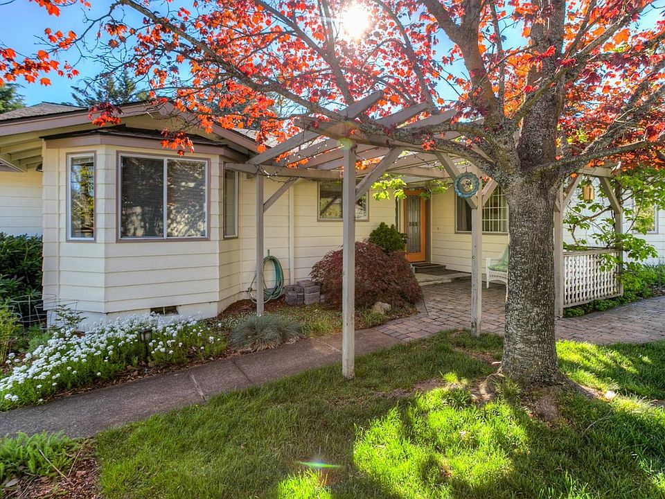 1st image of 770 Oakway Cir