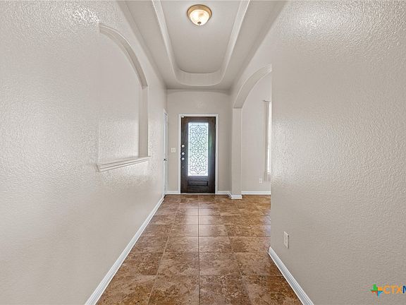 5th image of 6311 Brushy Creek Dr