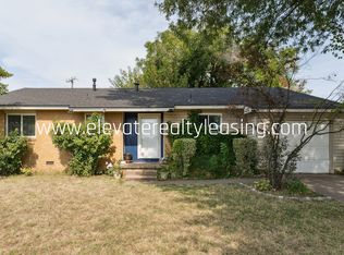 3018 S Joplin Ave, Tulsa, OK 74114