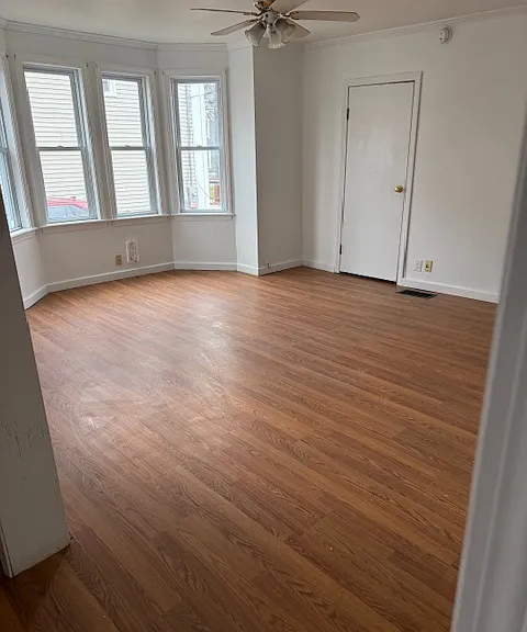 241 Center St #A — Photo 15