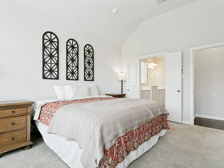 1441 Wolfberry Ln — Photo 15