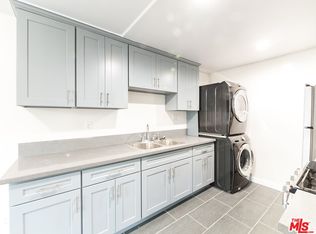 3534 Copeland Pl APT 3, Los Angeles, CA 90032