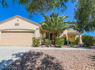 2171 Sawtooth Mountain Dr, Henderson, NV 89044