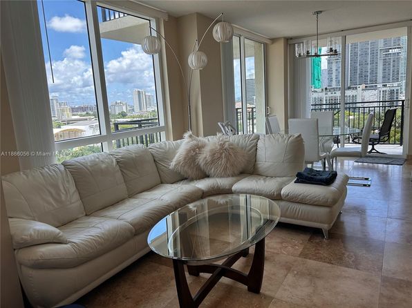 610 W Las Olas Blvd APT 1217
