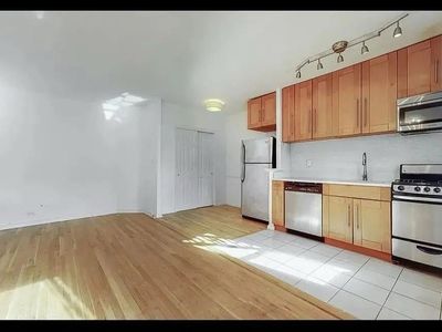 67-40 Yellowstone Blvd APT 7A, Queens, NY, 11375