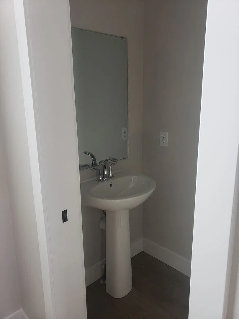 6102 Elysian Rd — Photo 4