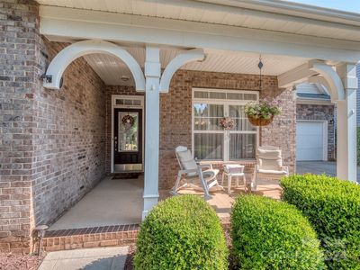 8428 Whitehawk Hill Rd, Waxhaw, NC, 28173