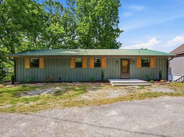 241 Nautilus Point, Silver Point, TN 38582