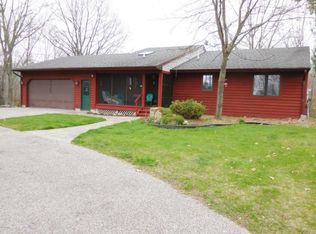 10170 36th St SE, Lowell, MI 49331