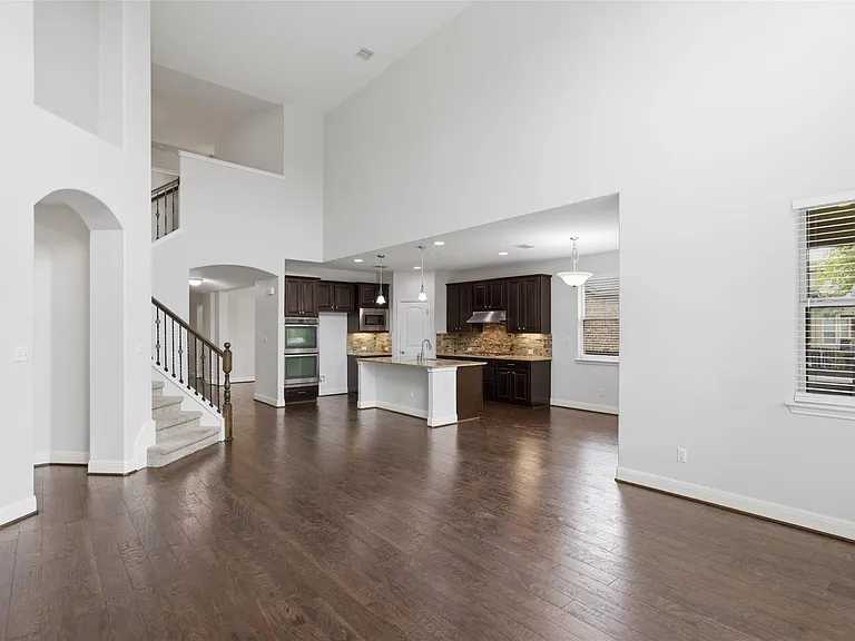 1017 Fred Couples Ct — Photo 16