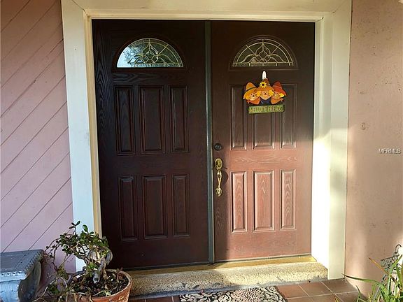 2nd image of 5511 Raven Ct