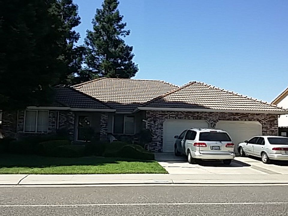 1st image of 2408 Yosemite Ave